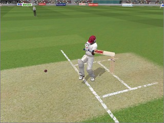 brian lara international cricket 2005 free download for pc