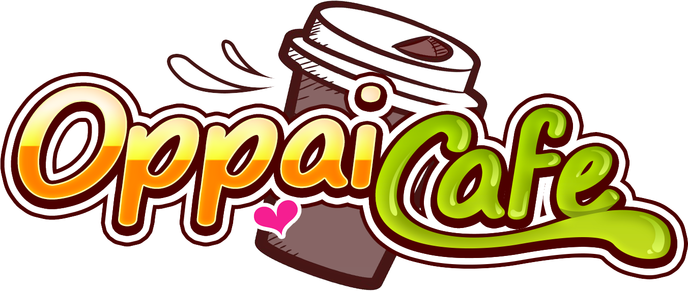 oppai cafe apk android