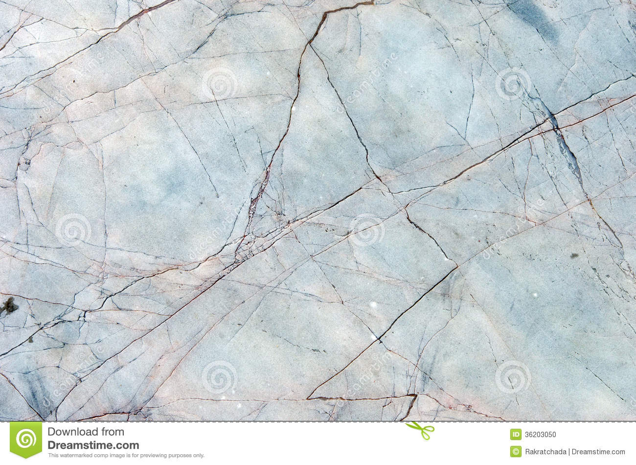 marble tile colors